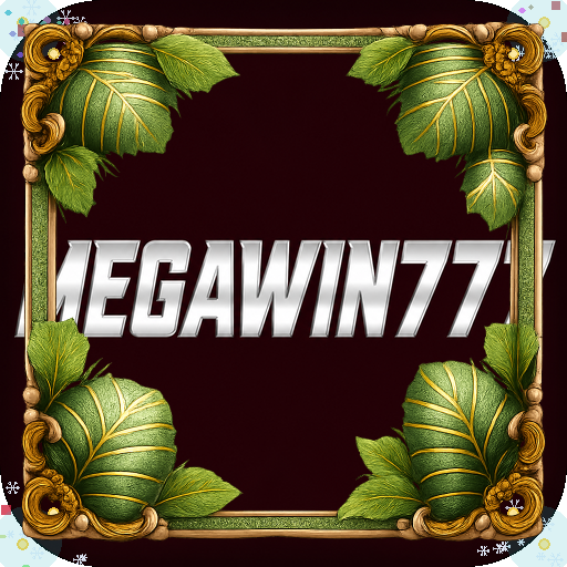megawin777 — galeri pratinjau - APK Resmi